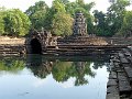 Angkor Neak Poan P0312